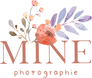 Mine Photographie