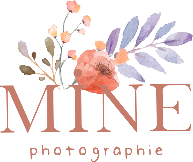Mine Photographie
